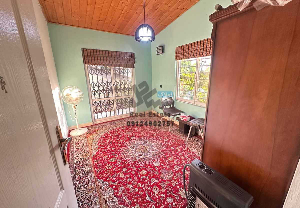 خرید ویلا نیم پیلوت حیاطدار در اطراف نوشهر خرید ویلا نیم پیلوت حیاطدار در اطراف نوشهر