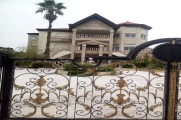 خیرودکنار