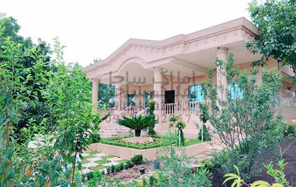 خرید انواع ویلا در نوشهر خرید انواع ویلا در نوشهر