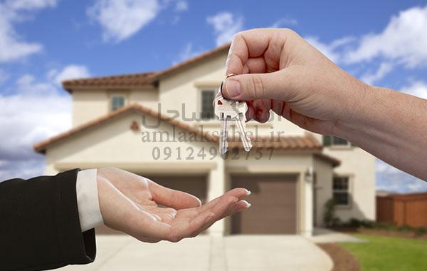ساخت ویلا در شمال بهتر است یا خرید ویلا؟ ساخت ویلا در شمال بهتر است یا خرید ویلا؟
