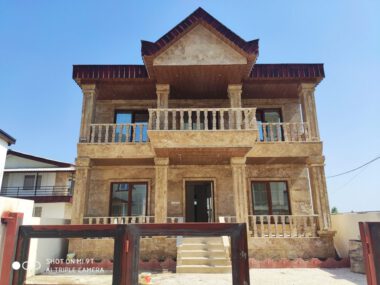 خرید ویلا در منطقه سیسنگان نوشهر 250 متری خرید ویلا در منطقه سیسنگان نوشهر 250 متری
