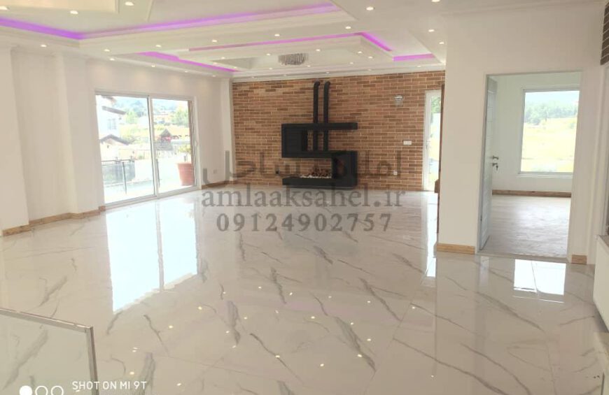 فروش ویلا لاکچری استخردار در نوشهر روستای توسکا فروش ویلا لاکچری استخردار در نوشهر روستای توسکا