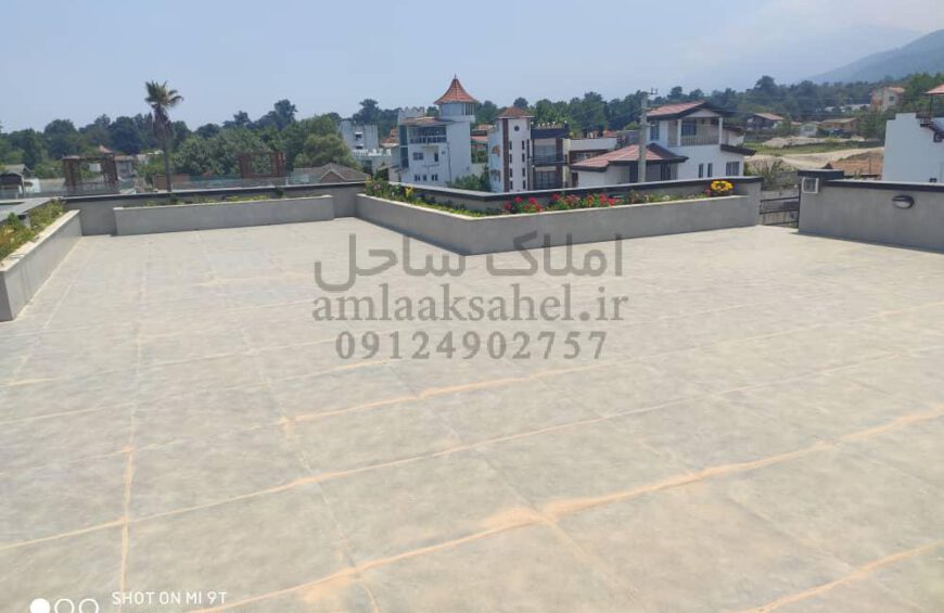 فروش ویلا لاکچری استخردار در نوشهر روستای توسکا فروش ویلا لاکچری استخردار در نوشهر روستای توسکا