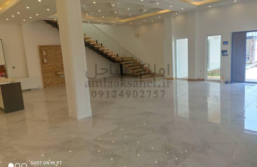 فروش ویلا لاکچری استخردار در نوشهر روستای توسکا فروش ویلا لاکچری استخردار در نوشهر روستای توسکا