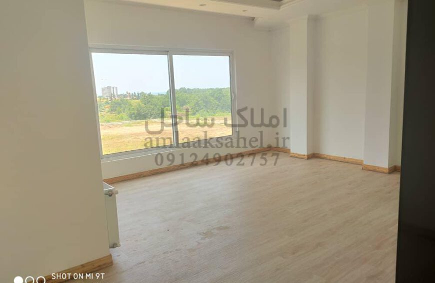 فروش ویلا لاکچری استخردار در نوشهر روستای توسکا فروش ویلا لاکچری استخردار در نوشهر روستای توسکا