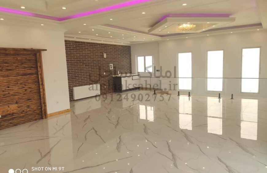 فروش ویلا لاکچری استخردار در نوشهر روستای توسکا فروش ویلا لاکچری استخردار در نوشهر روستای توسکا