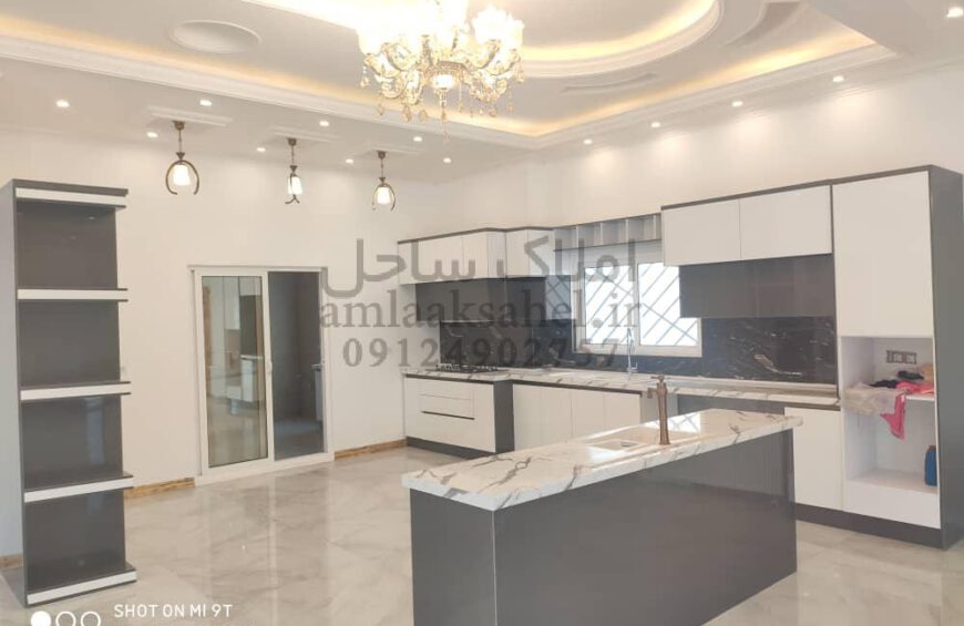 فروش ویلا لاکچری استخردار در نوشهر روستای توسکا فروش ویلا لاکچری استخردار در نوشهر روستای توسکا