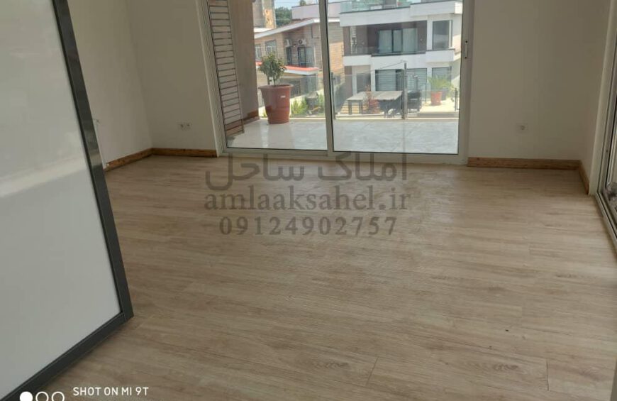 فروش ویلا لاکچری استخردار در نوشهر روستای توسکا فروش ویلا لاکچری استخردار در نوشهر روستای توسکا