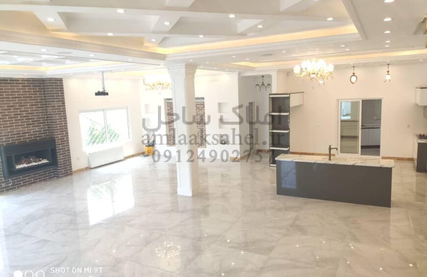 فروش ویلا لاکچری استخردار در نوشهر روستای توسکا فروش ویلا لاکچری استخردار در نوشهر روستای توسکا