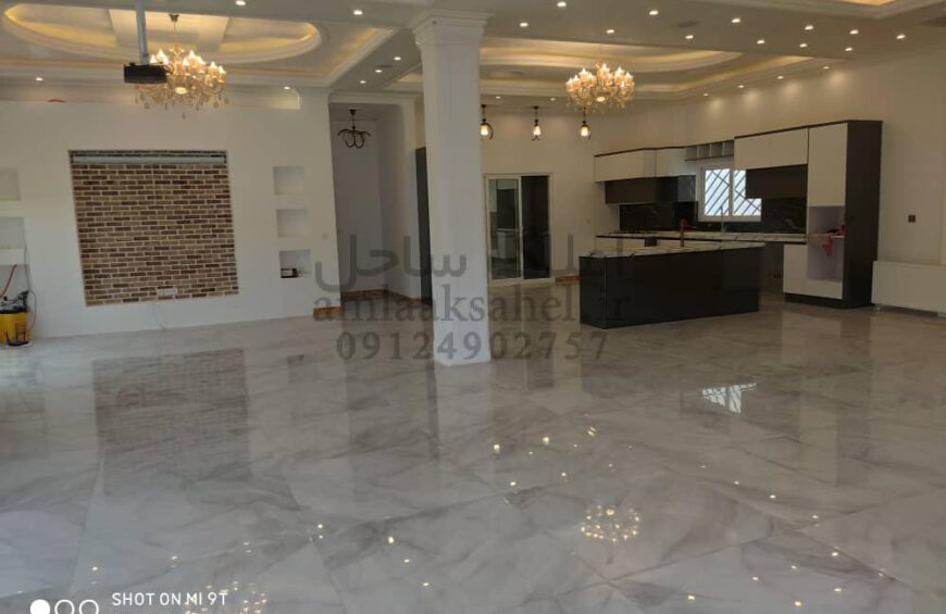 فروش ویلا لاکچری استخردار در نوشهر روستای توسکا فروش ویلا لاکچری استخردار در نوشهر روستای توسکا