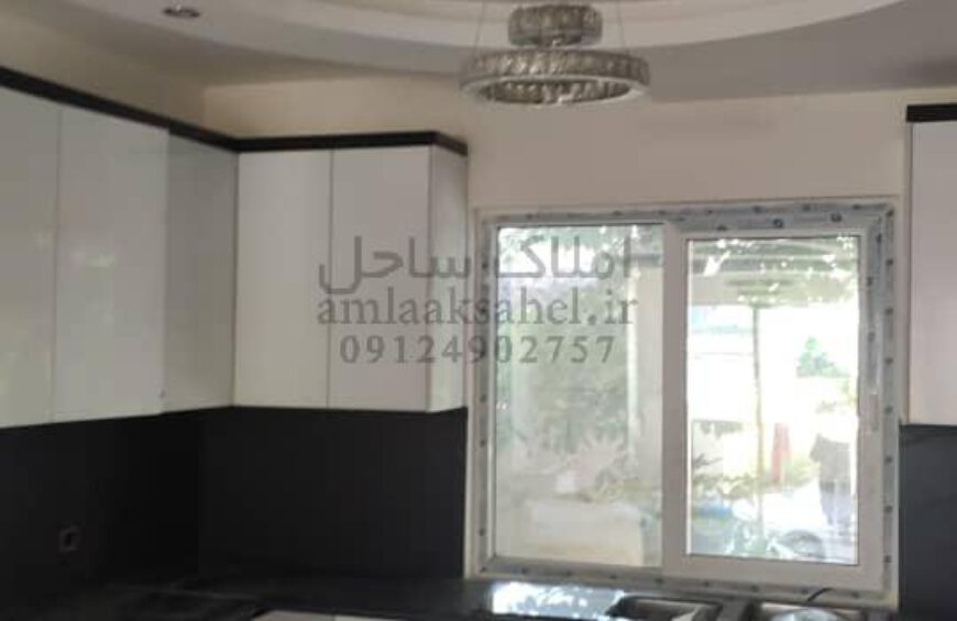 فروش ویلا لاکچری استخردار در نوشهر روستای توسکا فروش ویلا لاکچری استخردار در نوشهر روستای توسکا