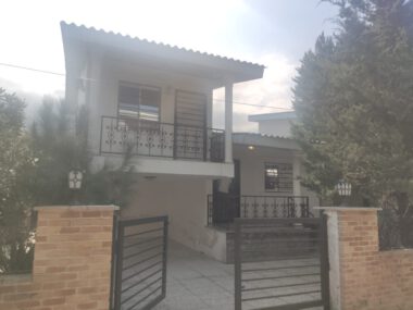 خرید ویلا در نوشهر در سیسنگان خرید ویلا در نوشهر در سیسنگان